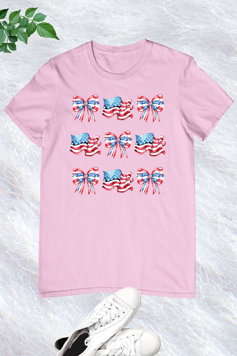 Coquette America T Shirts - Image 15