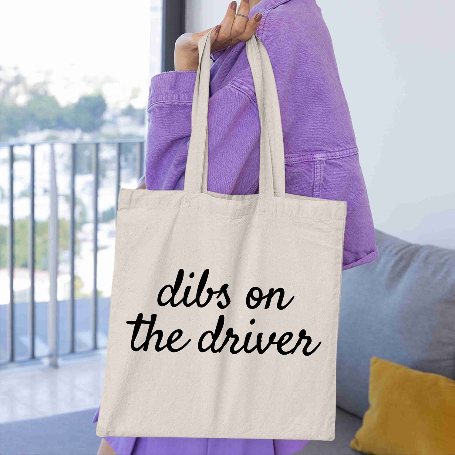 Dibs On The Driver Funny Racing Drivers Wife Of Race Car Driver Shirt - Image 5
