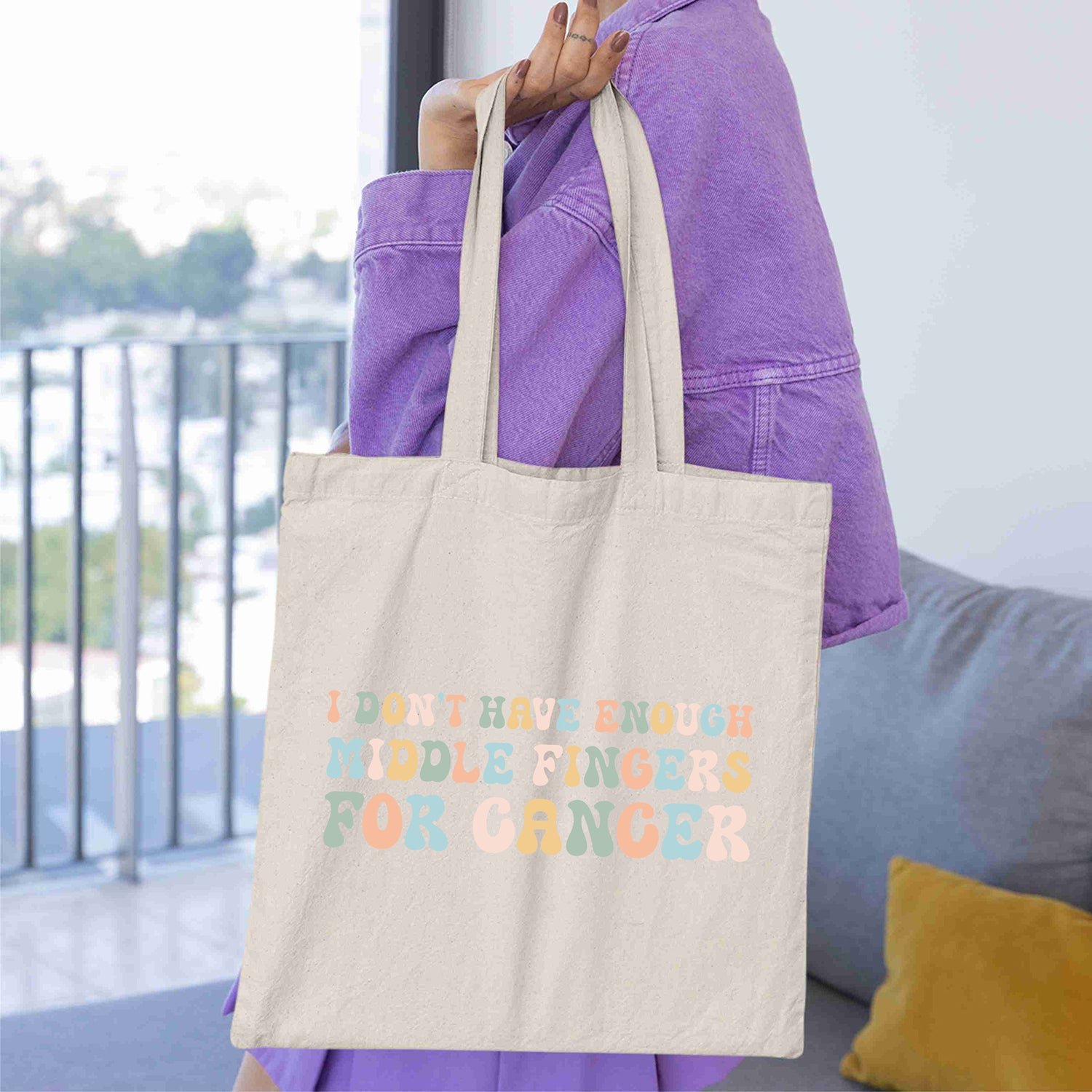 Cancer Survivor Fighter Oncology Oncologist Funny Cancer Chemo Shirt - Image 12