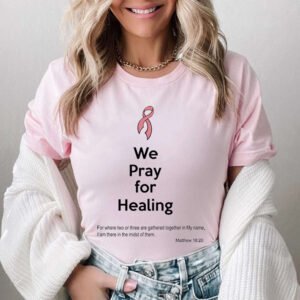 i-pray-for-your-healing-breast-cancer-awarness-fighter-ribbon-t-shirt