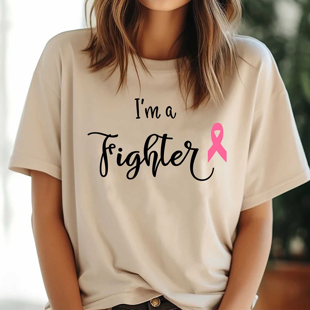 i'm-a-fighter-breast-cancer-awareness-pink-ribbon-figther-t-shirt