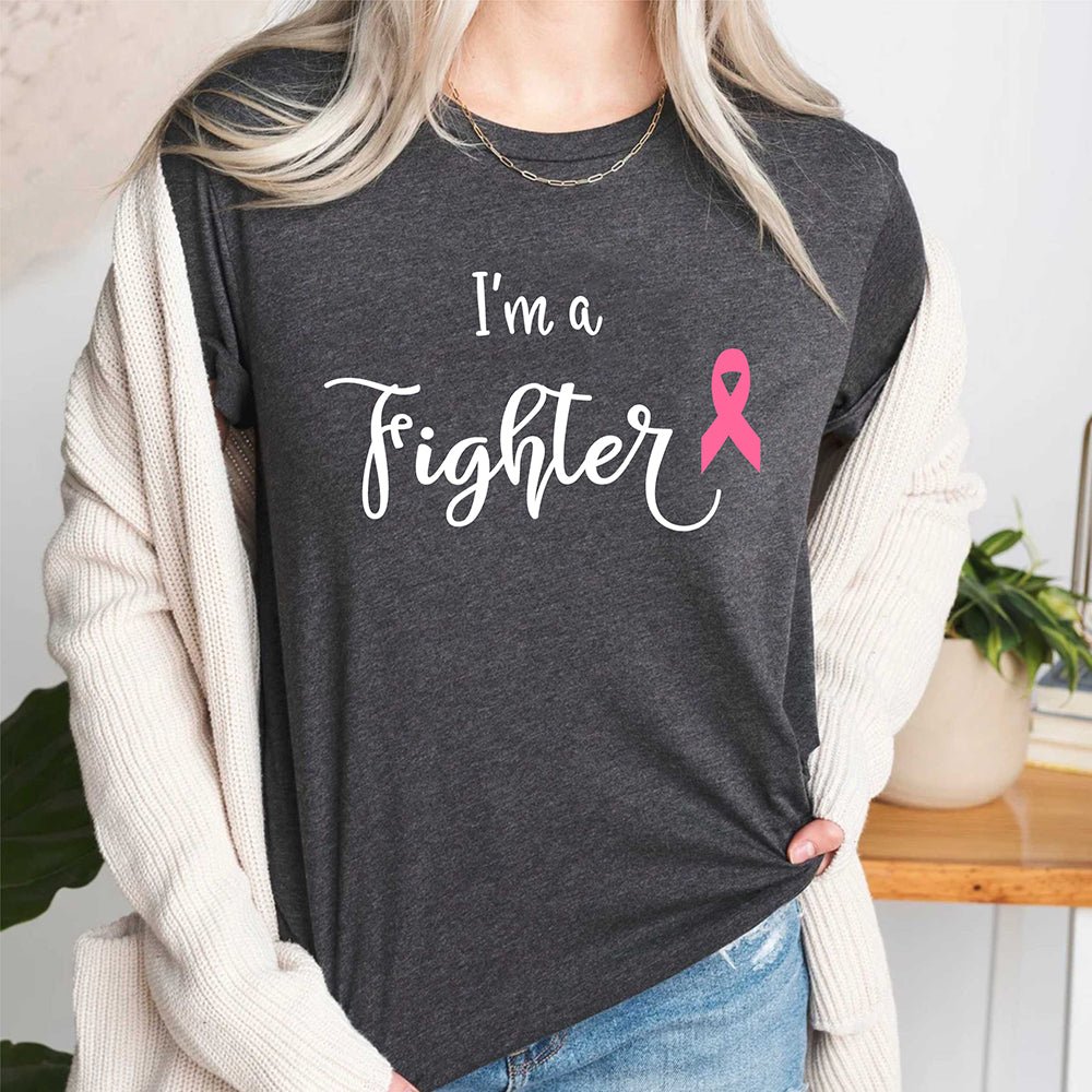 i'm-a-fighter-breast-cancer-awareness-pink-ribbon-figther-t-shirti'm-a-fighter-breast-cancer-awareness-pink-ribbon-figther-t-shirt