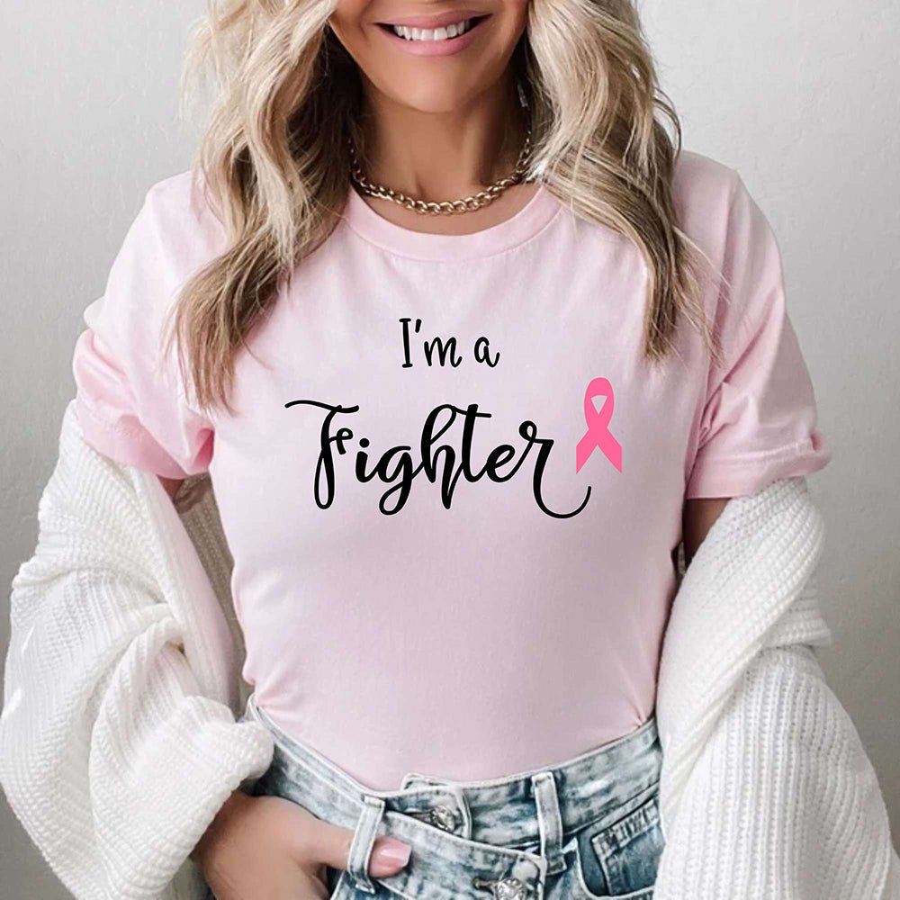i'm-a-fighter-breast-cancer-awareness-pink-ribbon-figther-t-shirt