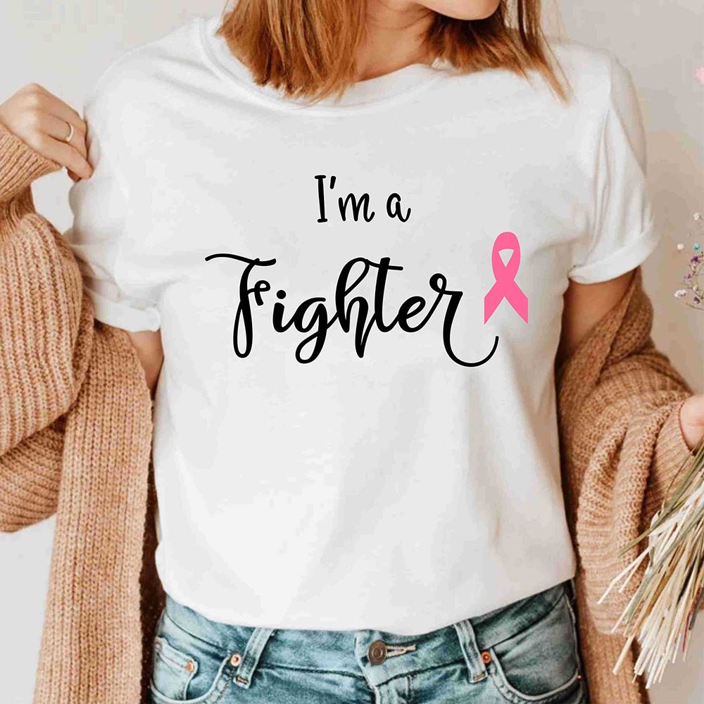 i'm-a-fighter-breast-cancer-awareness-pink-ribbon-figther-t-shirt