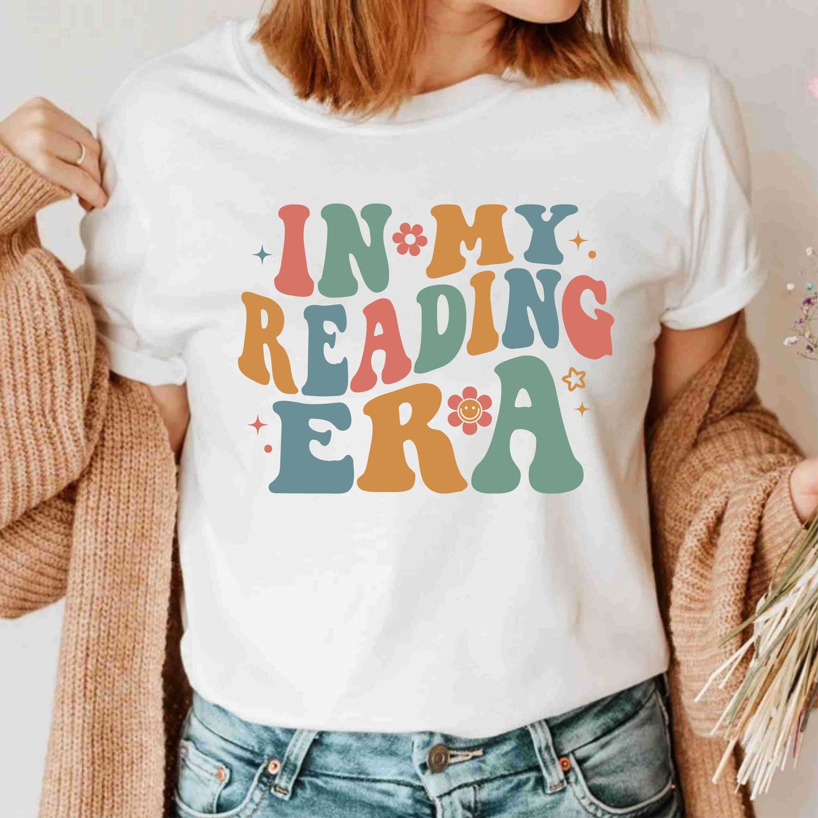 in-my-reading-era-retro-bookish-book-lovers-back-to-school-t-shirts