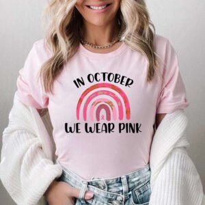 in-october-we-wear-pink-breast-cancer-awareness-survivor-t-shirts