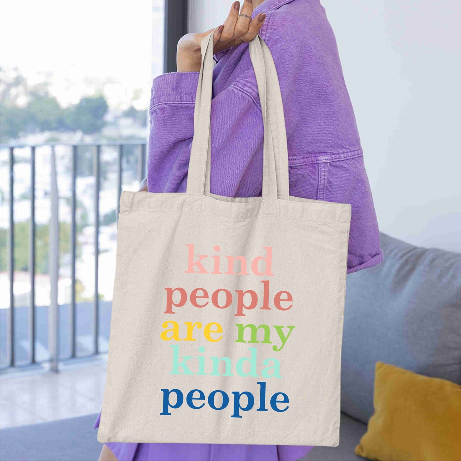 Kind People Are My Kinda People Kindergarten Preschool Teacher Shirt - Image 12