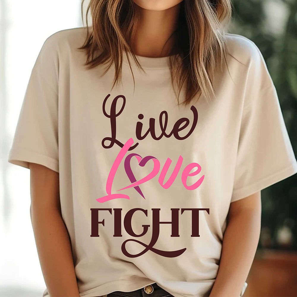 live-love-fight-breast-cancer-awareness-fighter-ribbon-support-t-shirtlive-love-fight-breast-cancer-awareness-fighter-ribbon-support-t-shirt