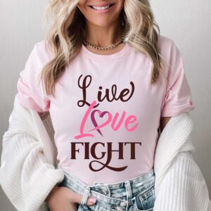 live-love-fight-breast-cancer-awareness-fighter-ribbon-support-t-shirt
