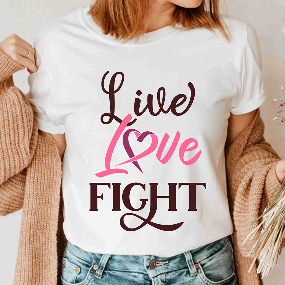 live-love-fight-breast-cancer-awareness-fighter-ribbon-support-t-shirt