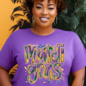 Mardi Gras Outfits for Ladies Costume New Orleans