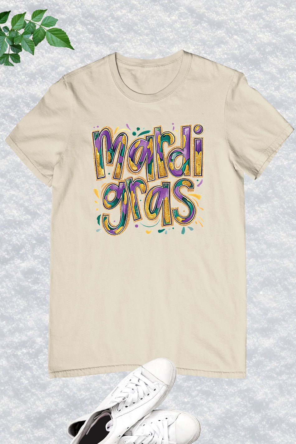 Mardi Gras Outfits for Ladies Costume New Orleans