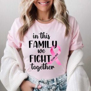 personalized-in-this-family-we-fight-together-cancer-fighter-t-shirt