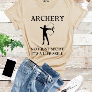 Archery T Shirt