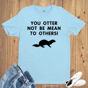 Autism Awareness T shirt Rainbow Art Charity