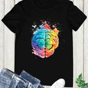 In this Family No One Fight Alone Diabetes Awareness T Shirt