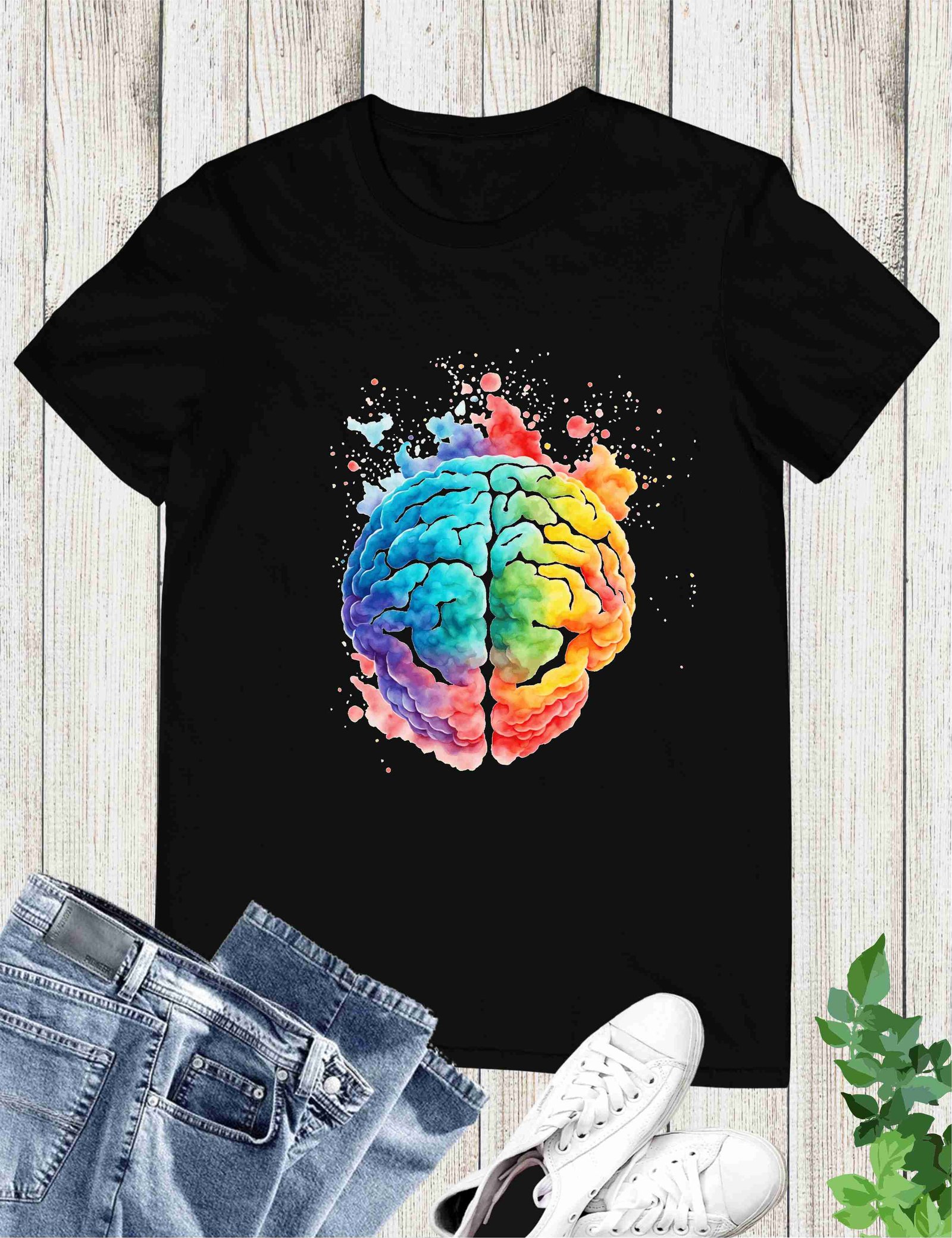 In this Family No One Fight Alone Diabetes Awareness T Shirt