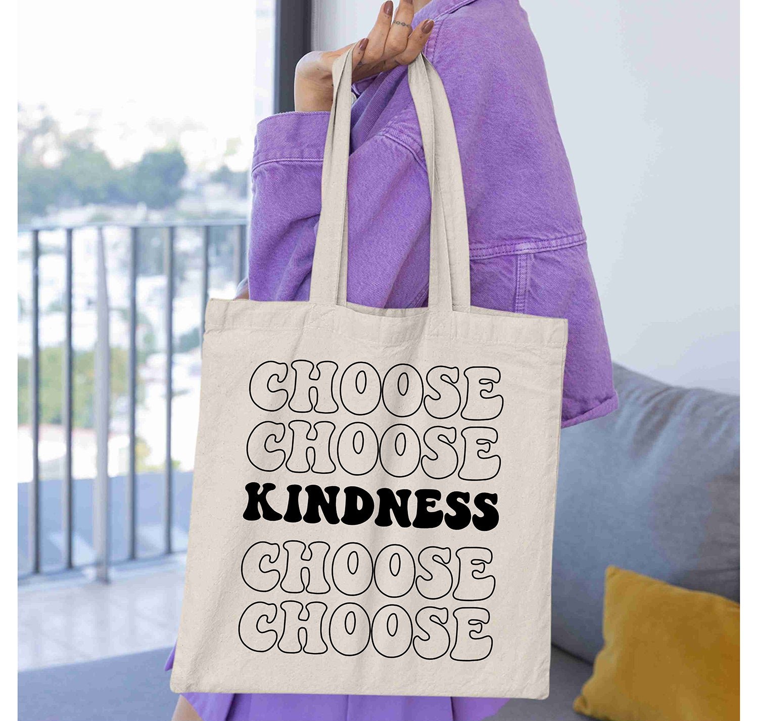 Choose Kindness Motivational Positivity Inspirational Be Kind T-Shirts - Image 6