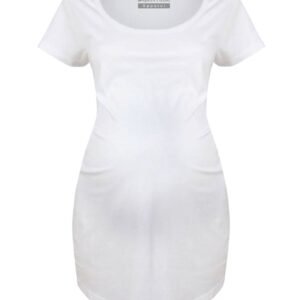 Custom Pregnancy T Shirt