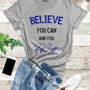 Diet Willpower T Shirt