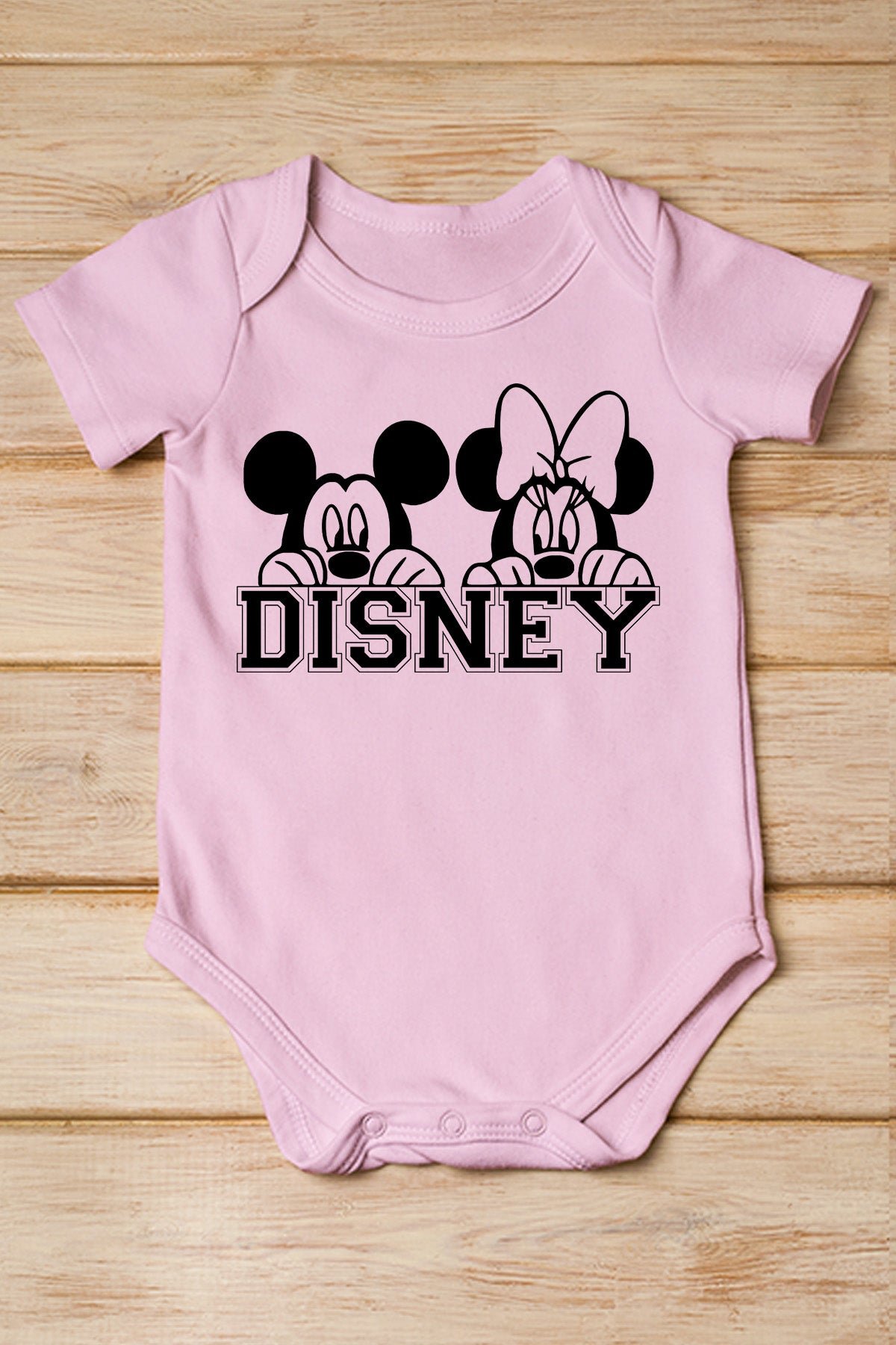 Family Trip T Shirts - Image 7