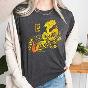 Chinese New Year T-Shirt