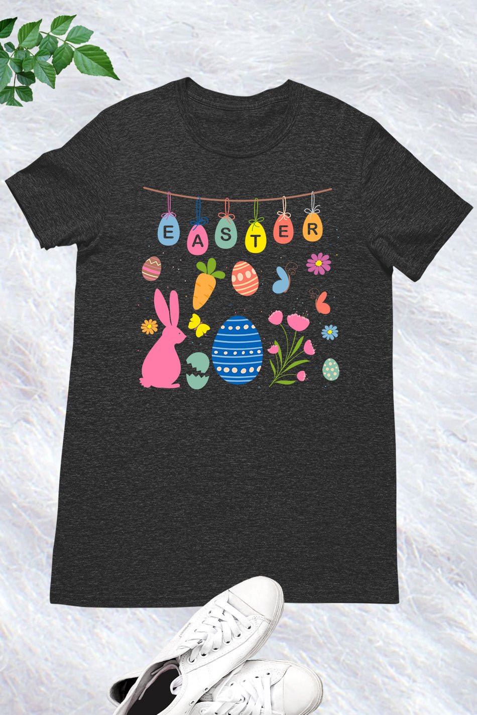 Easter Themed shirts