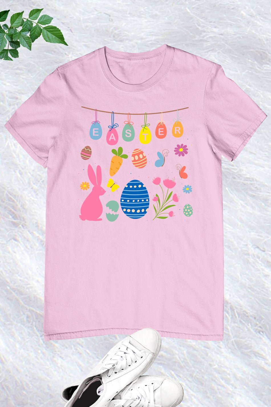 Easter Themed shirts