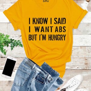 Funny Gym Memes T Shirt