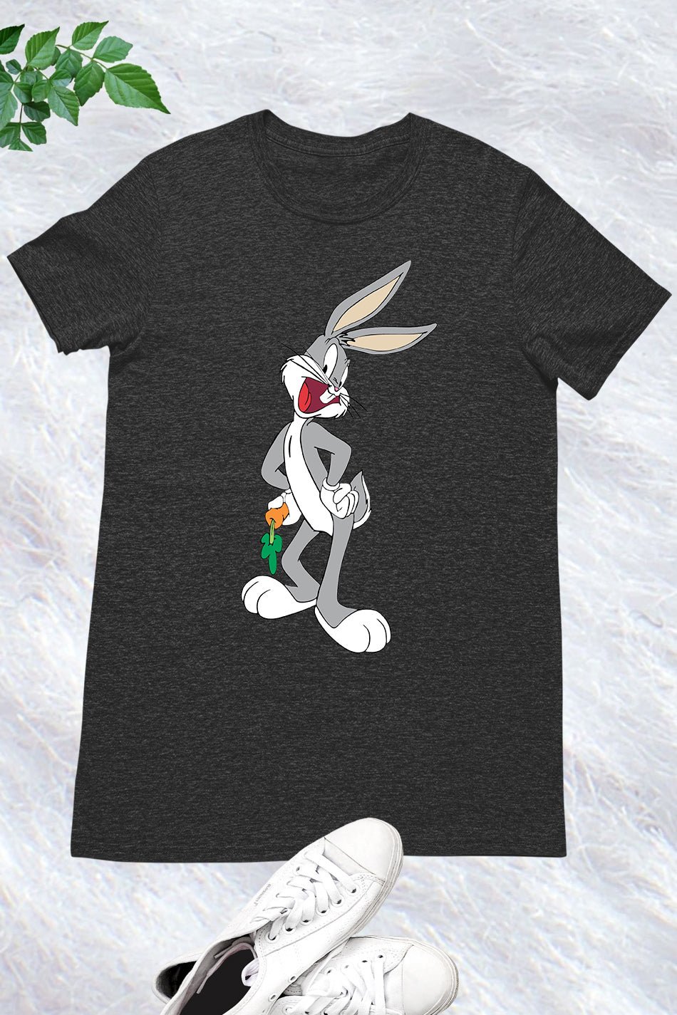 Funny Bugs Bunny Shirts - Image 7