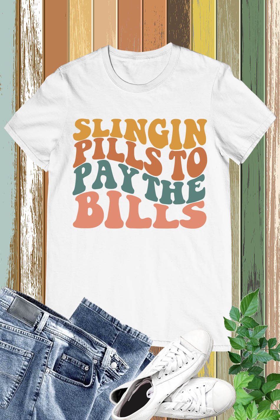 Funny Pharmacist T shirts