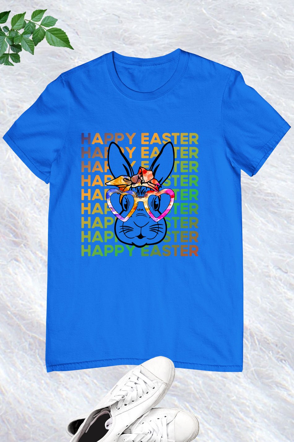 Happy Easter Shirts