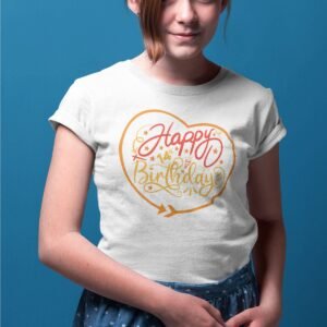 Happy Birthday 14th Birthday Shirts