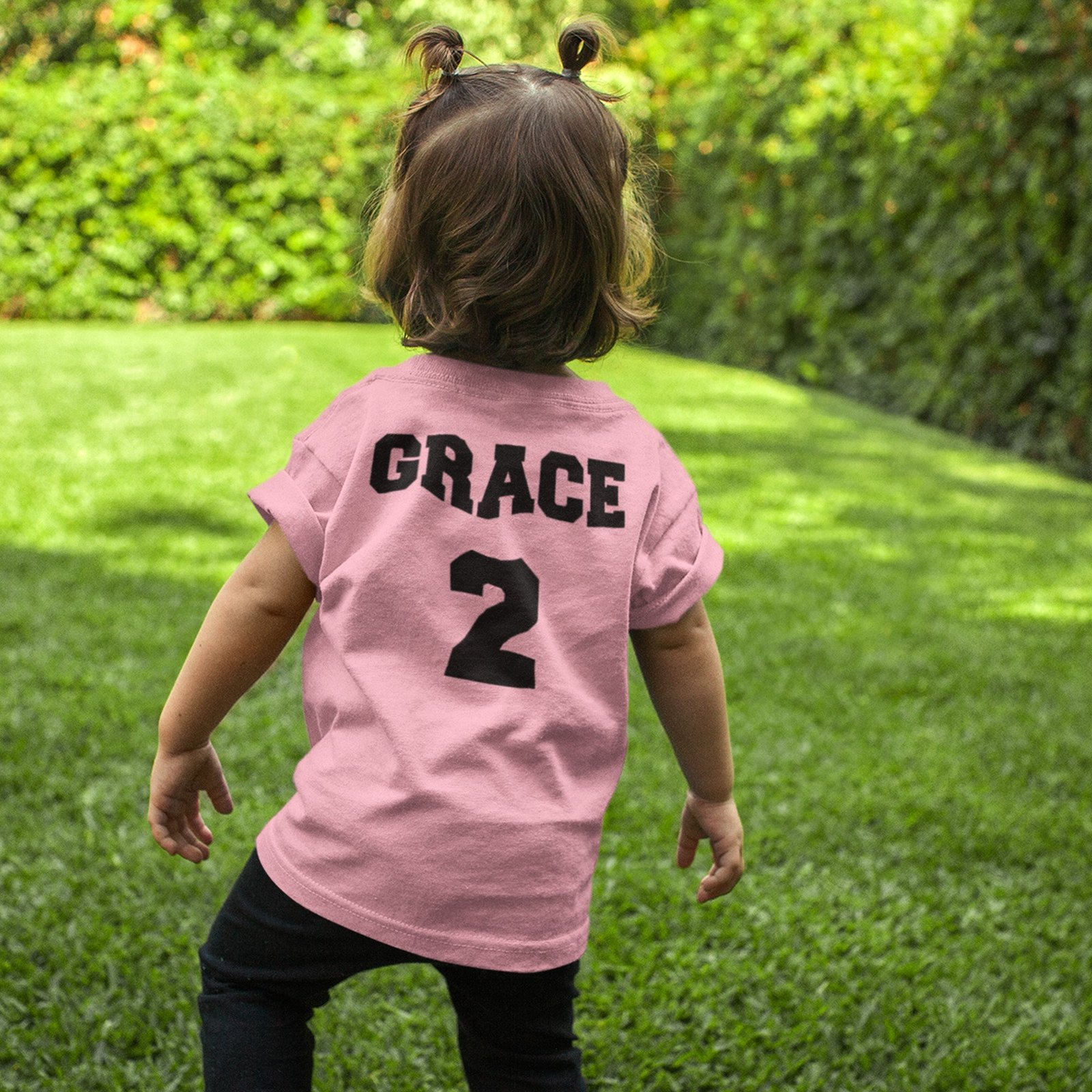 I Am Twodles Disney Birthday Shirt