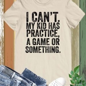 Shopify meta short description for