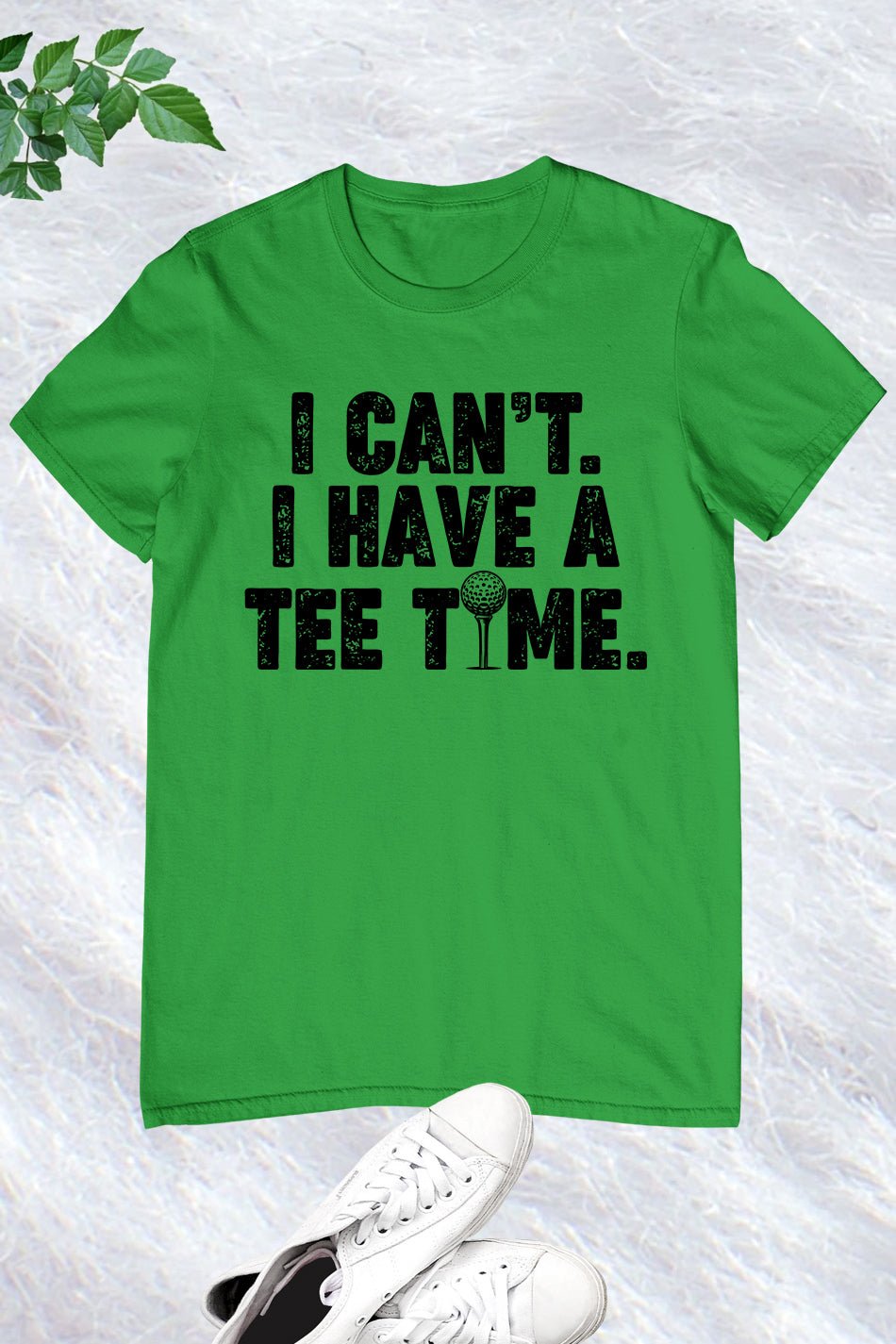 Baseball Dad T Shirt