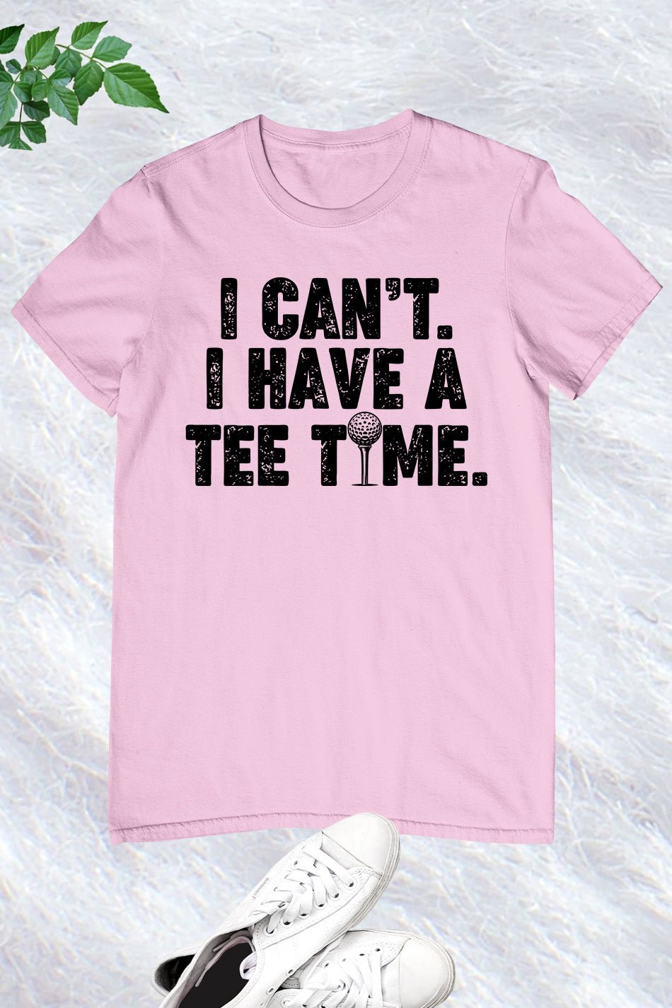 Baseball Dad T Shirt