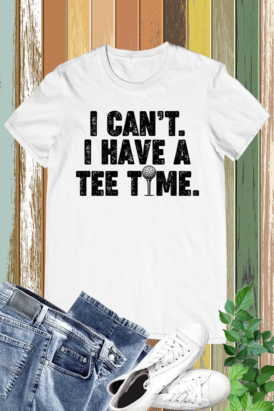 Baseball Dad T Shirt - Image 14