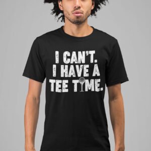 Baseball Dad T Shirt