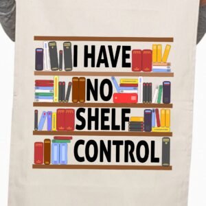 Book Lover Custom Teacher Appreciation Thank You Kitchen Table Tea Towel