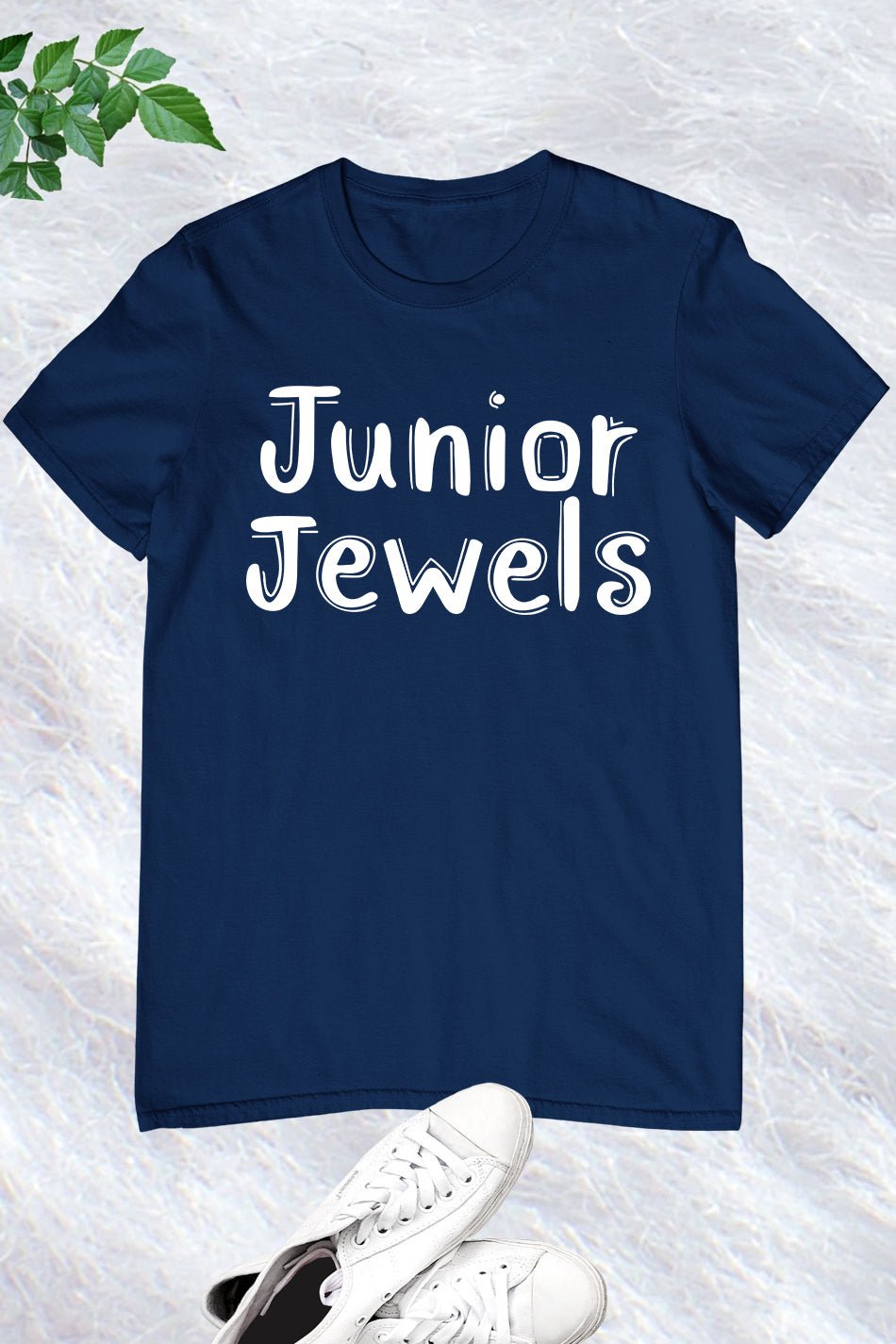 Junior Jewels Swiftie T Shirt - Image 5