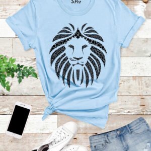 Lion King T Shirt