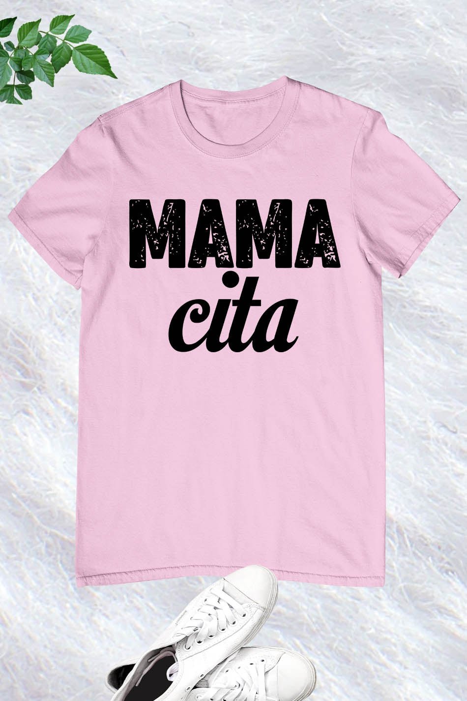 Mamacita Cinco de Mayo Shirt
