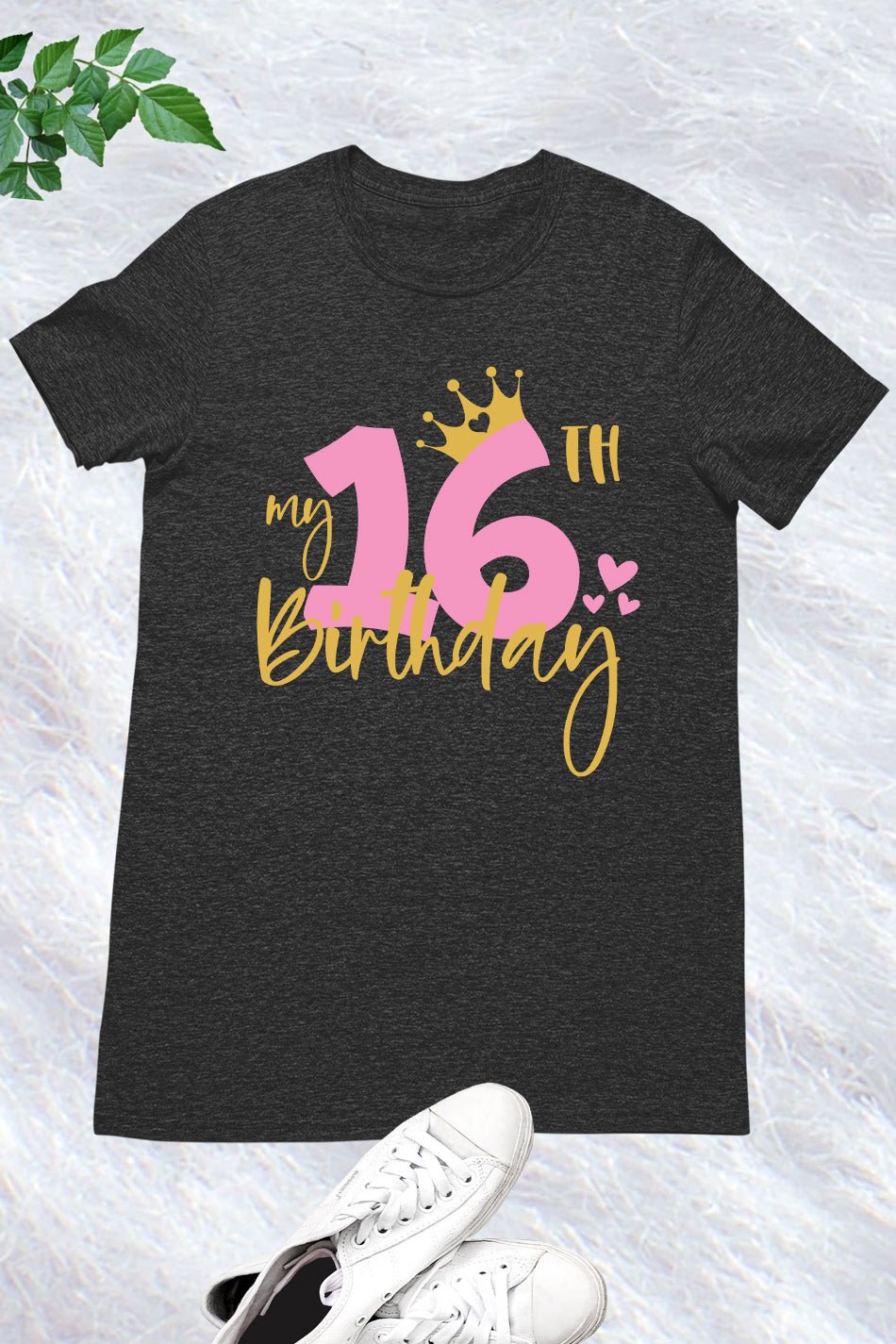 16th Birthday Gift Ideas - Image 3