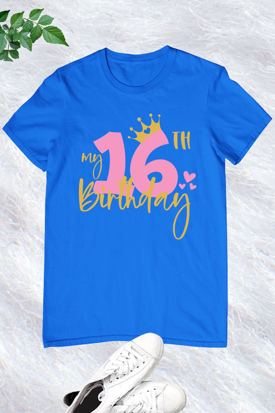 16th Birthday Gift Ideas - Image 7