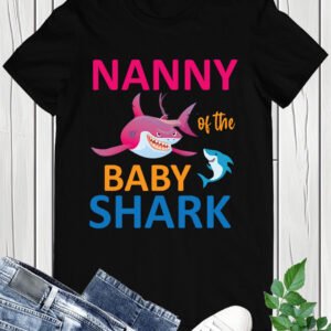 Copy of Chasing Is My Cardio Sitters Nanny Shirt