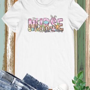 Easter Gift For Nurse