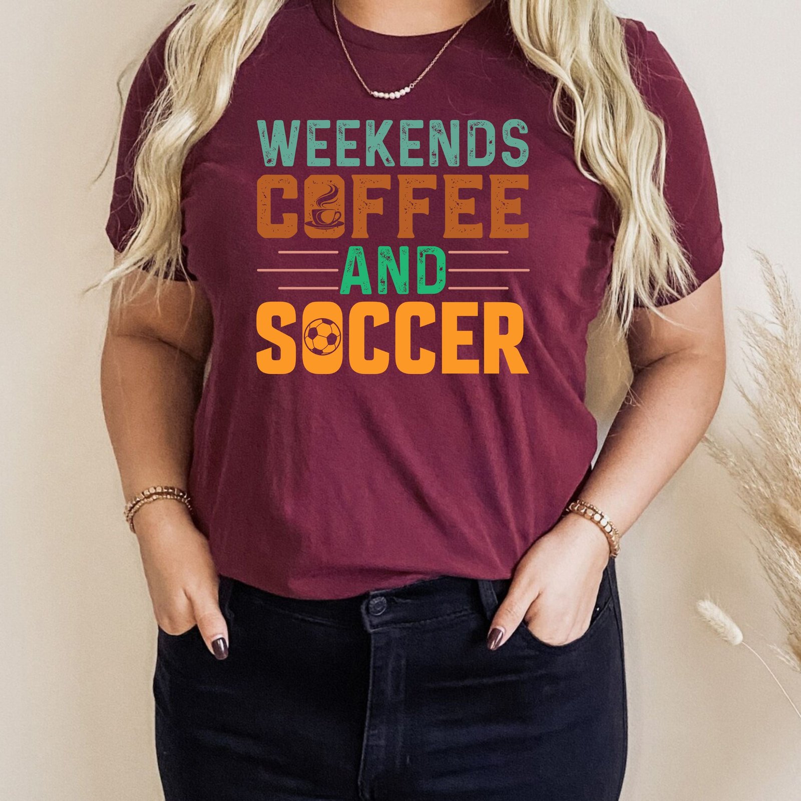 Go Ask Your Dad Custom Name Funny Father's Day Daddy T-Shirt Gift - Image 7