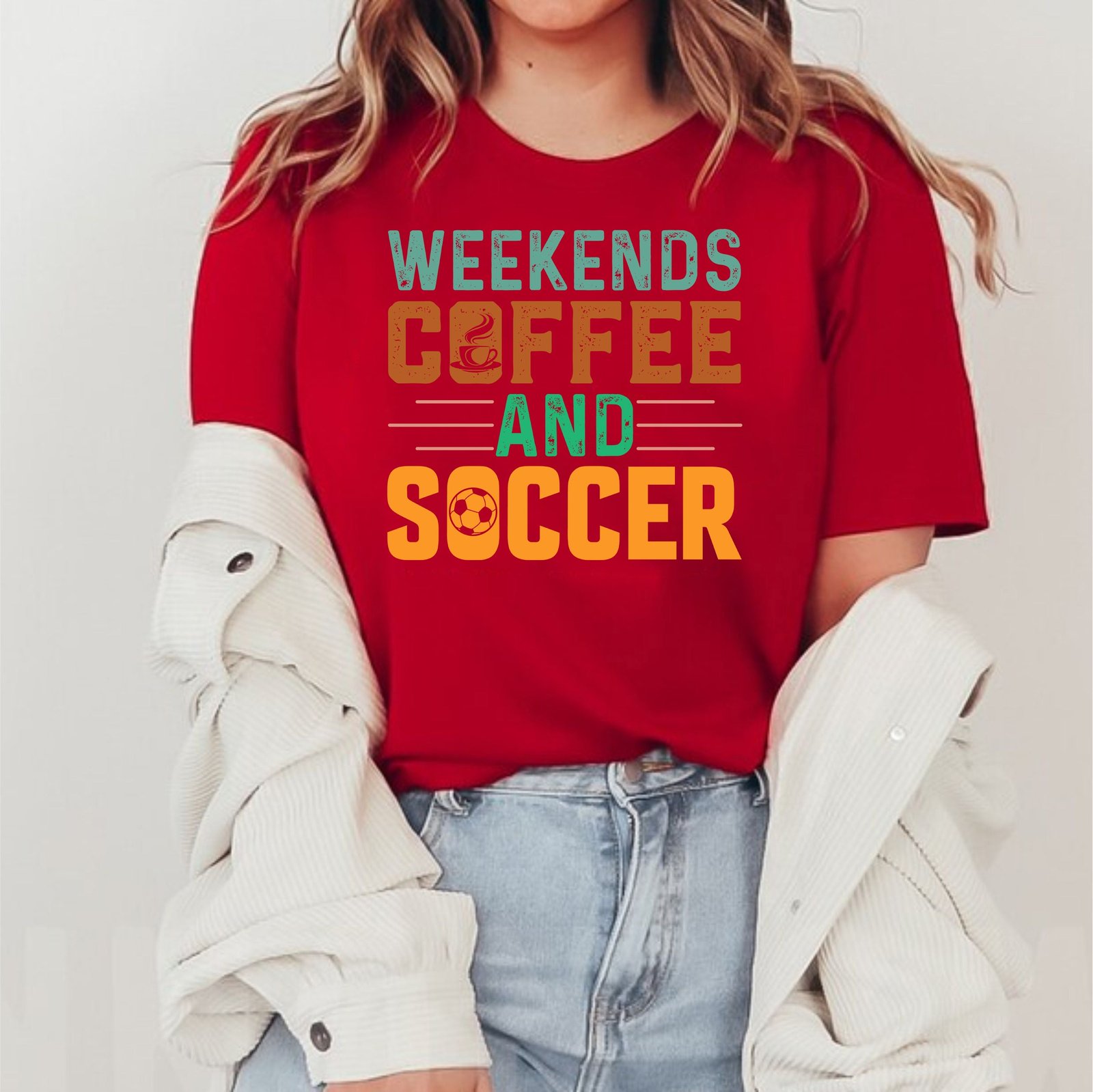 Go Ask Your Dad Custom Name Funny Father's Day Daddy T-Shirt Gift - Image 10