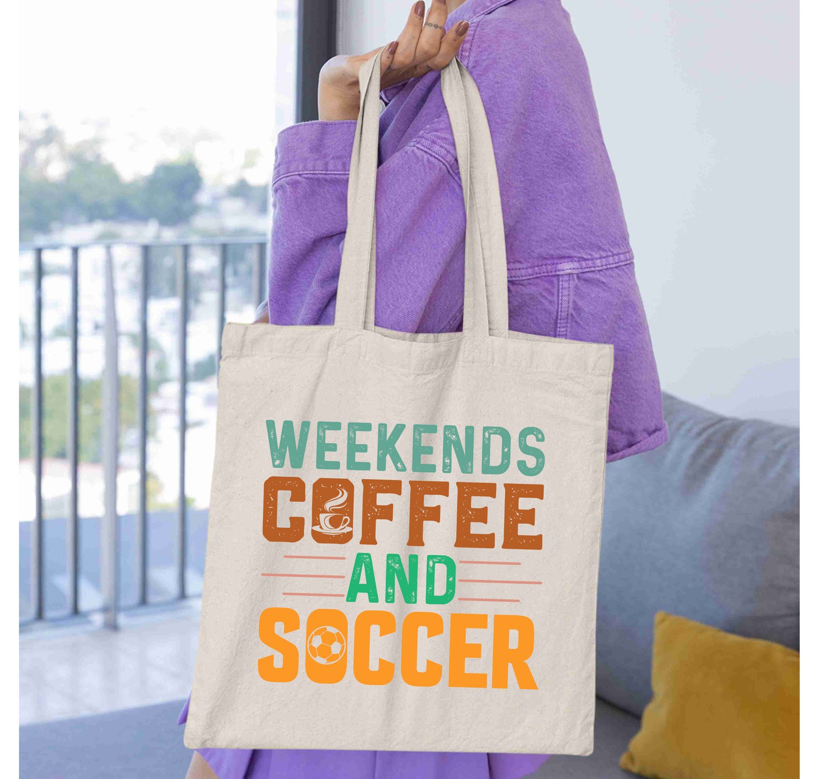 Go Ask Your Dad Custom Name Funny Father's Day Daddy T-Shirt Gift - Image 13